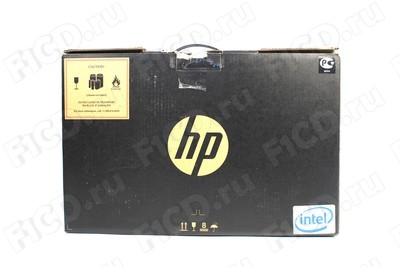 Видеообзор ноутбука HP Pavilion dv6-6b50er #